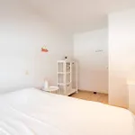 Lejlighed Beautiful 2br With Wonderful Garden *