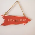 Beautiful 2br With Wonderful Garden Oostende