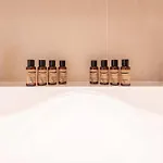 Beautiful 2br With Wonderful Garden Oostende