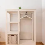 Lejlighed Beautiful 2br With Wonderful Garden *