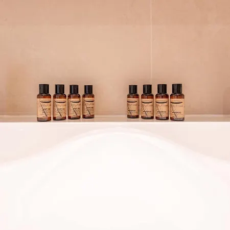 Beautiful 2br With Wonderful Garden Appartamento *