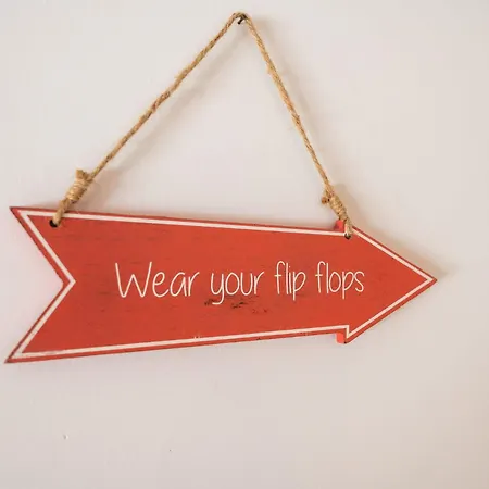 Appartamento Beautiful 2br With Wonderful Garden Ostenda