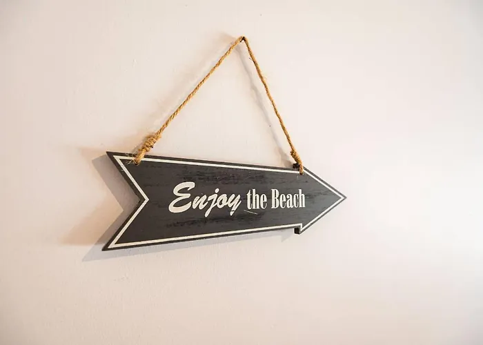 Beautiful 2br With Wonderful Garden * אוסטנדה