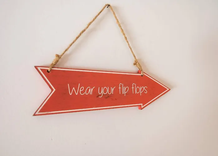 Beautiful 2br With Wonderful Garden אוסטנדה