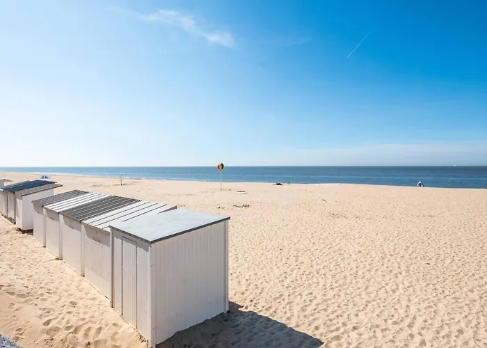 Beautiful 2br With Wonderful Garden