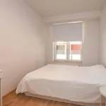 Beautiful 2br With Wonderful Garden Apartamento Ostende