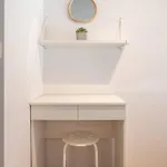 Beautiful 2br With Wonderful Garden